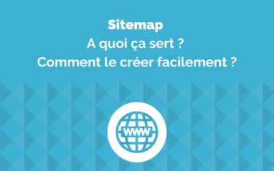 Créer et optimiser votre sitemap.xml